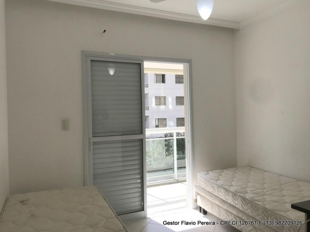 Apartamento à venda com 3 quartos - Foto 25