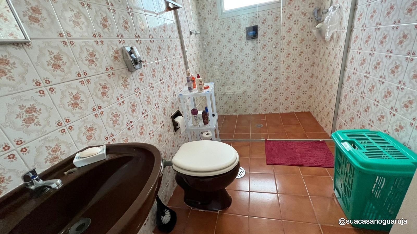 Apartamento à venda com 2 quartos - Foto 7