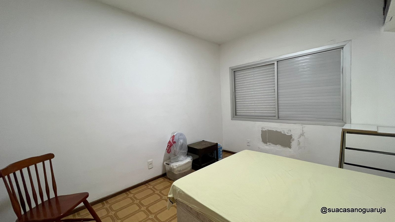 Apartamento à venda com 2 quartos - Foto 2