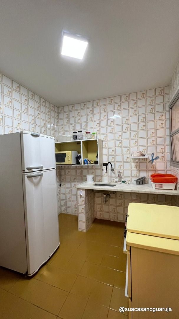 Apartamento à venda com 2 quartos - Foto 9