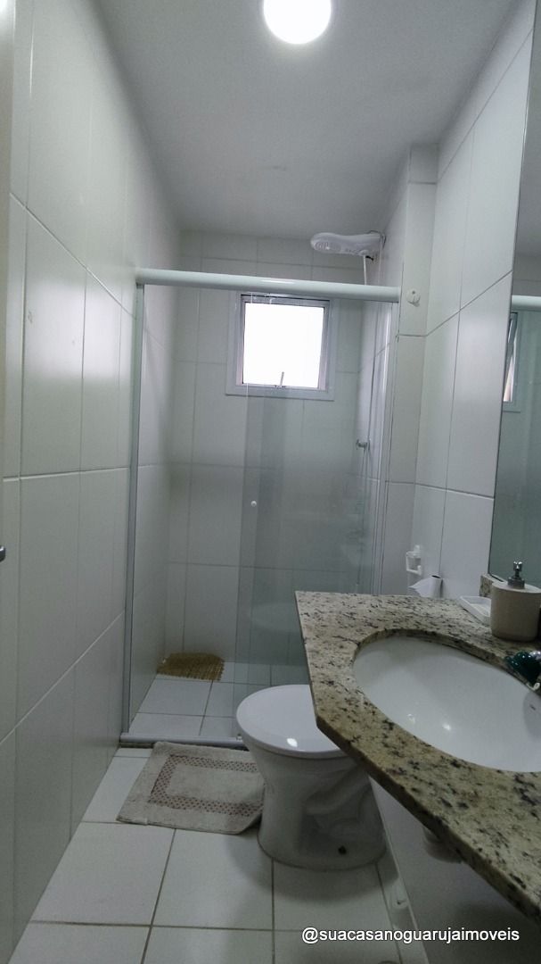 Apartamento à venda com 3 quartos - Foto 13