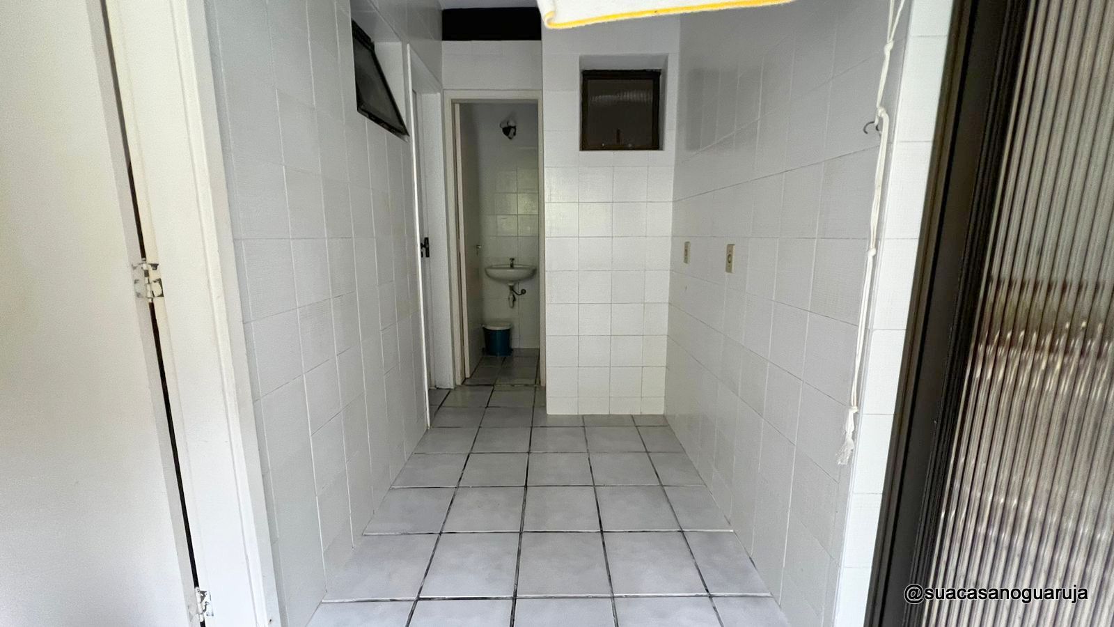 Apartamento à venda com 3 quartos - Foto 21