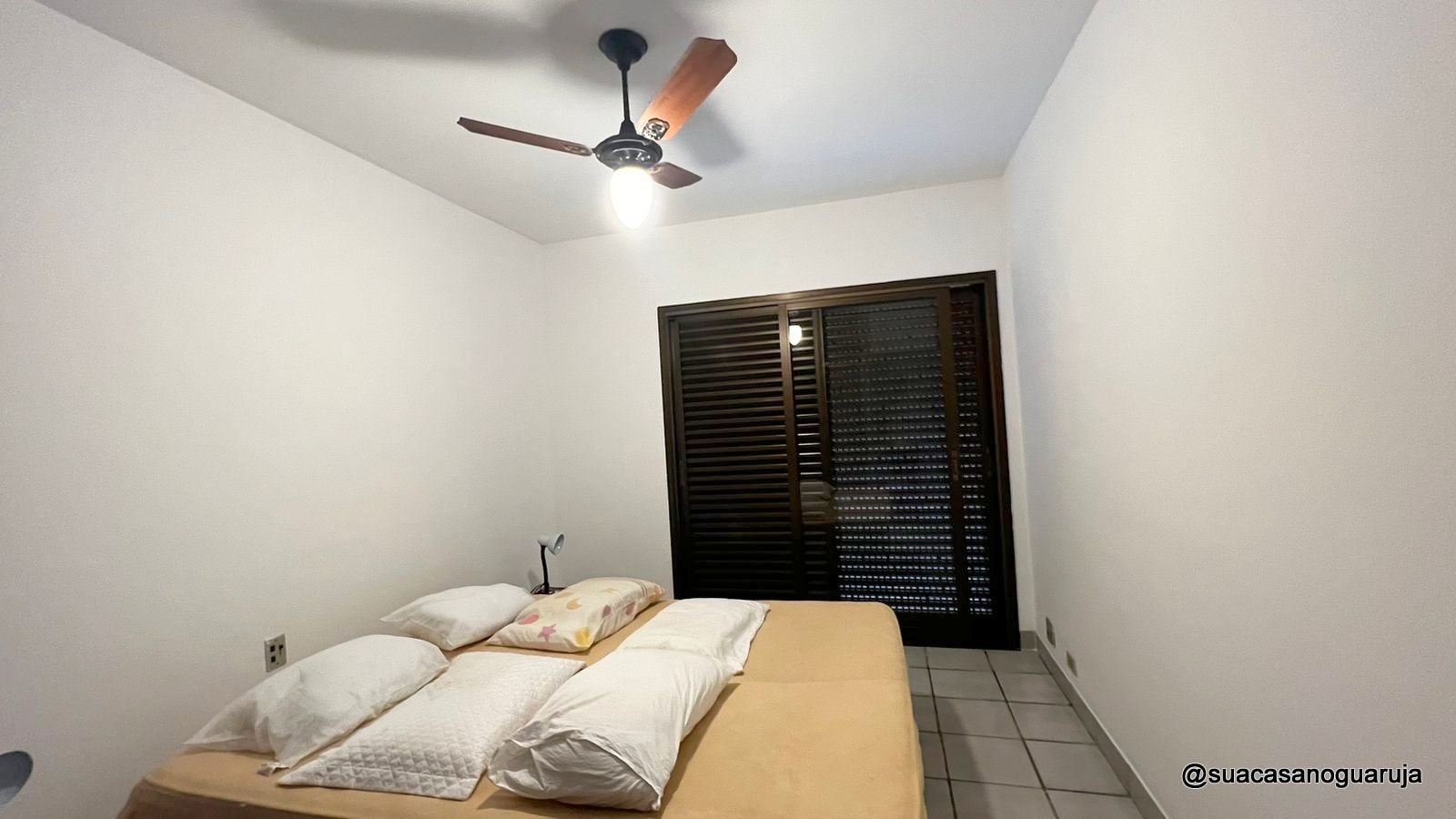 Apartamento à venda com 3 quartos - Foto 7