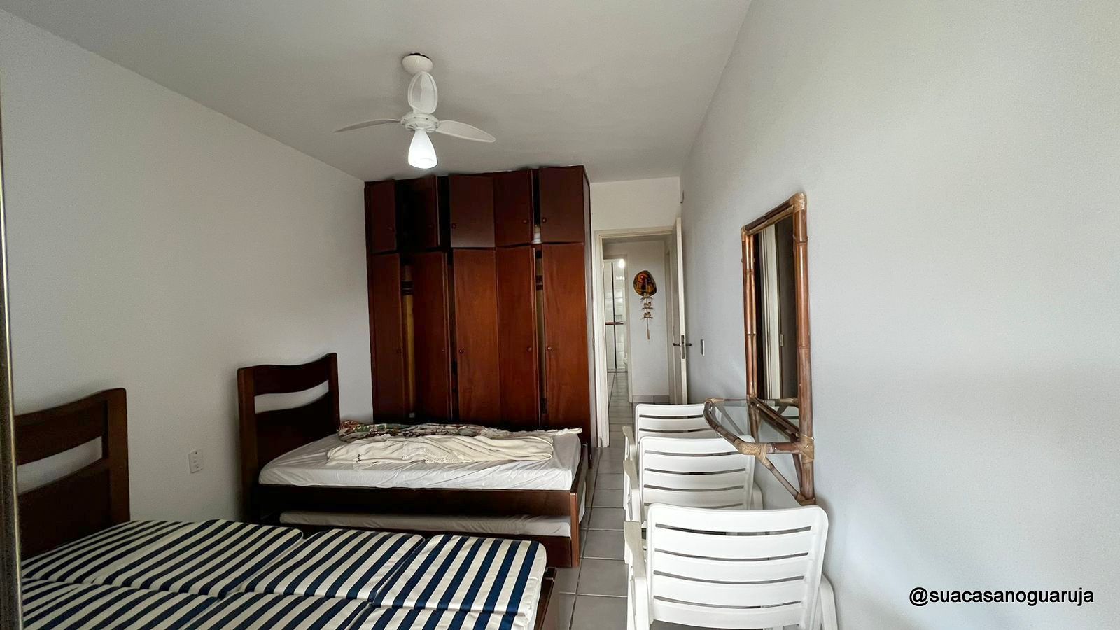 Apartamento à venda com 3 quartos - Foto 31