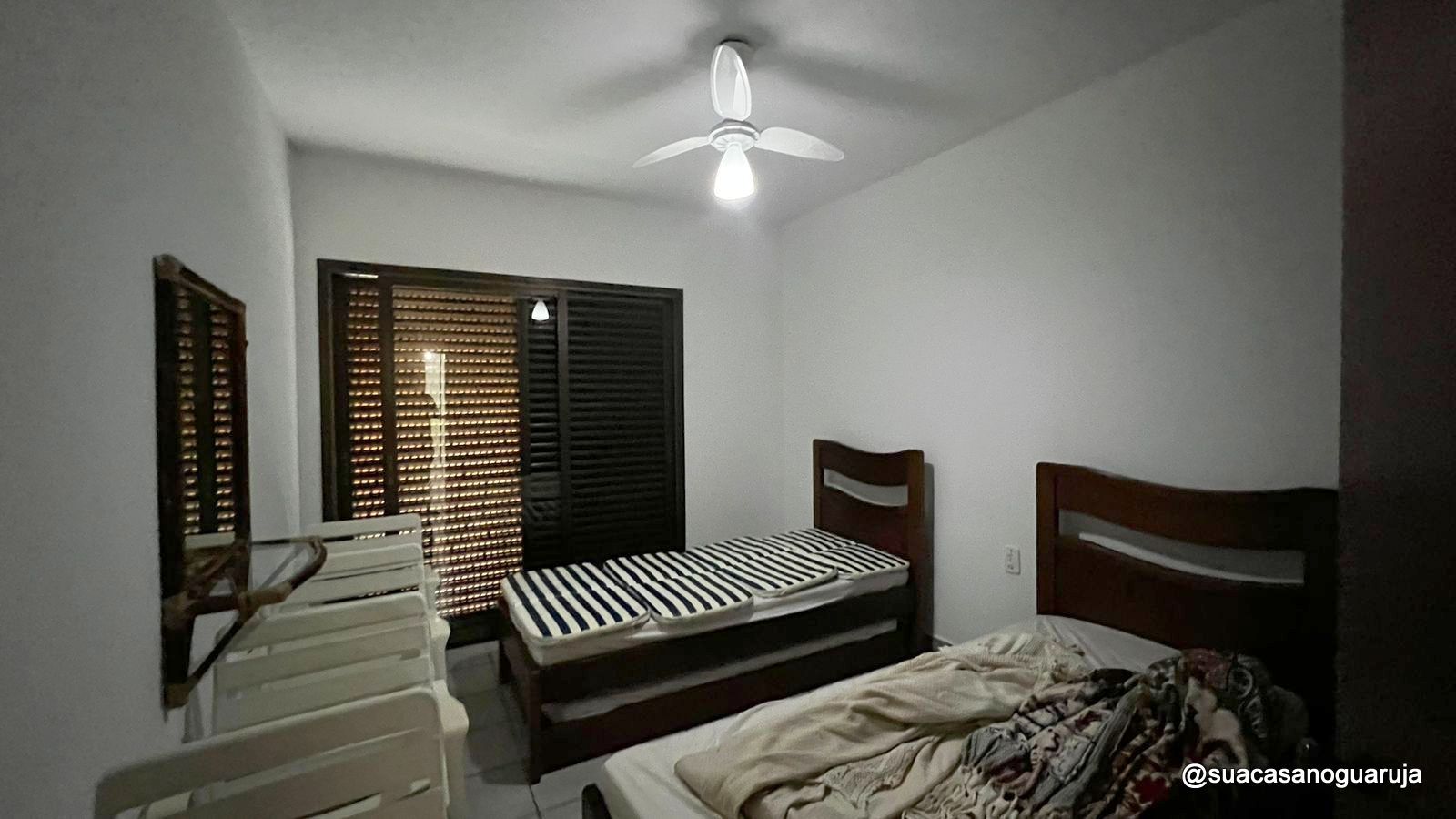 Apartamento à venda com 3 quartos - Foto 17