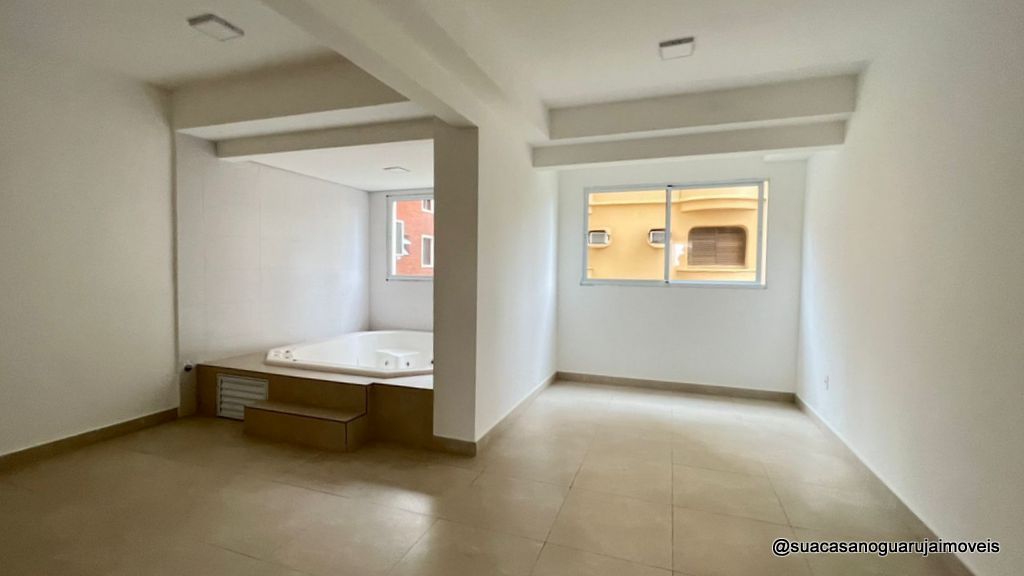 Apartamento à venda com 3 quartos - Foto 5