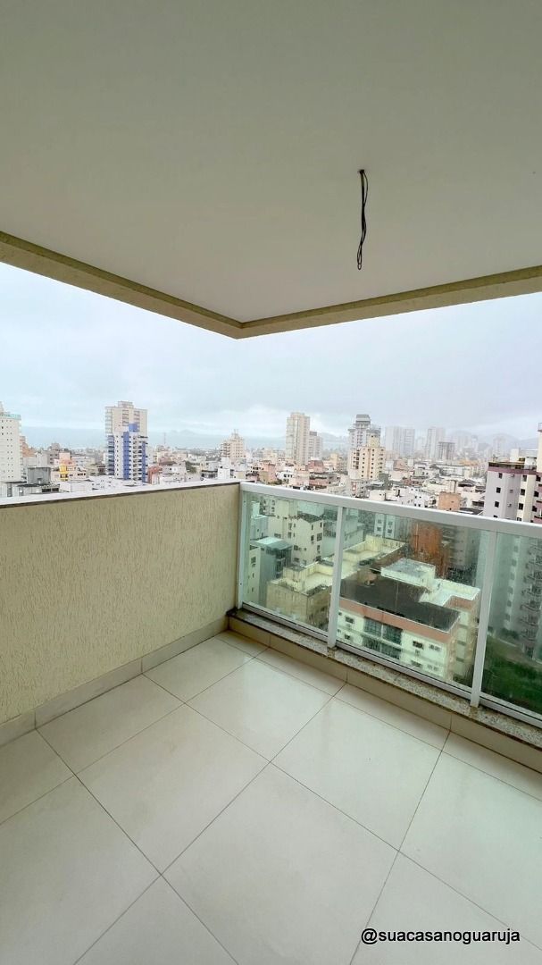 Apartamento à venda com 3 quartos - Foto 20