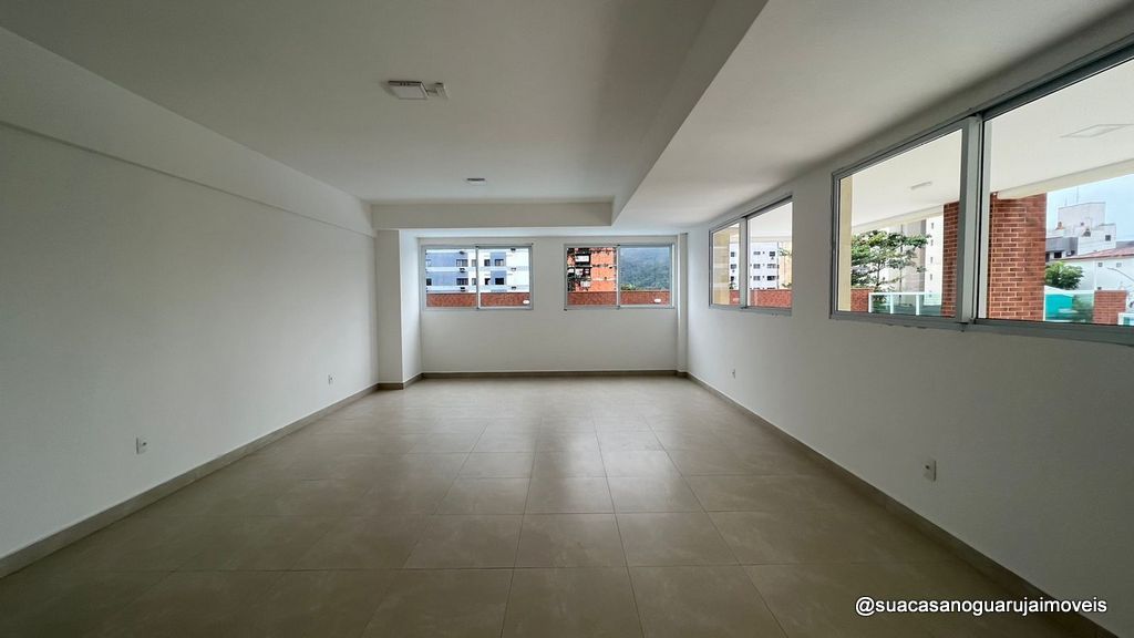 Apartamento à venda com 3 quartos - Foto 14