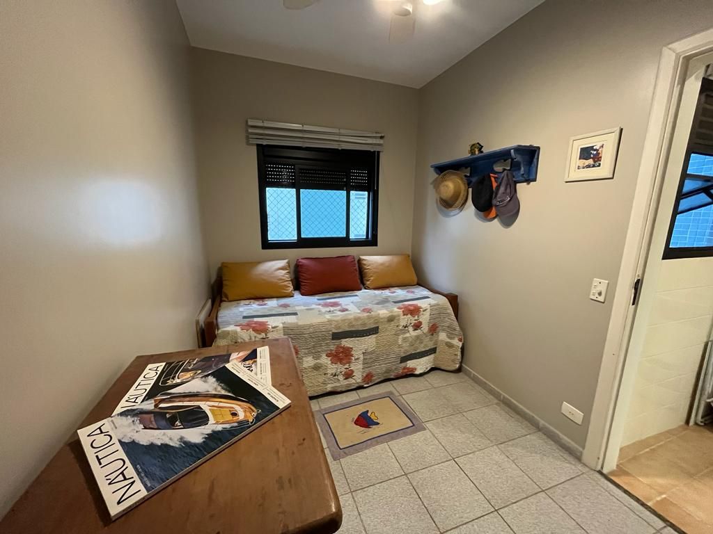 Apartamento à venda com 3 quartos - Foto 16