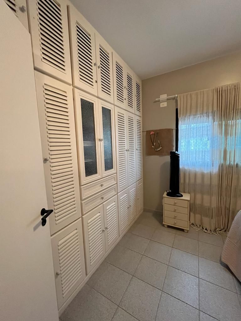 Apartamento à venda com 3 quartos - Foto 11