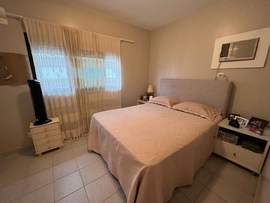 Apartamento à venda com 3 quartos - Foto 6