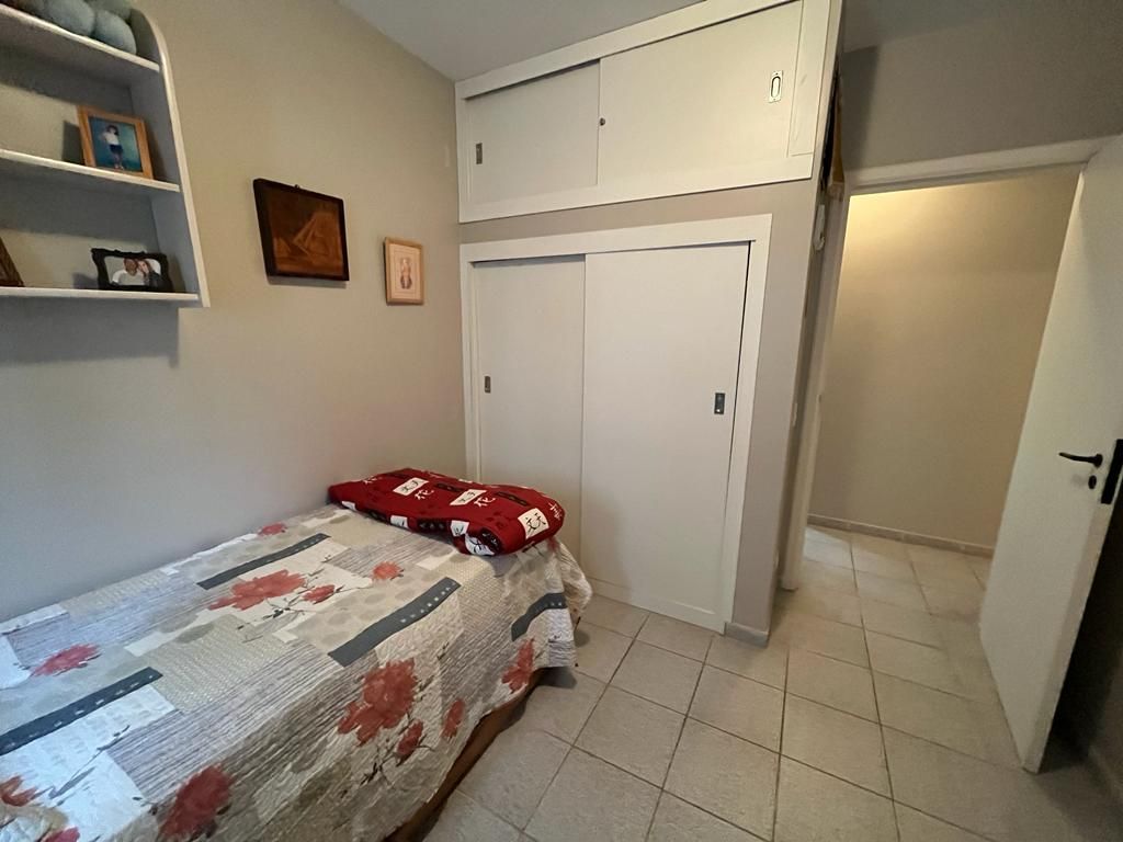 Apartamento à venda com 3 quartos - Foto 9