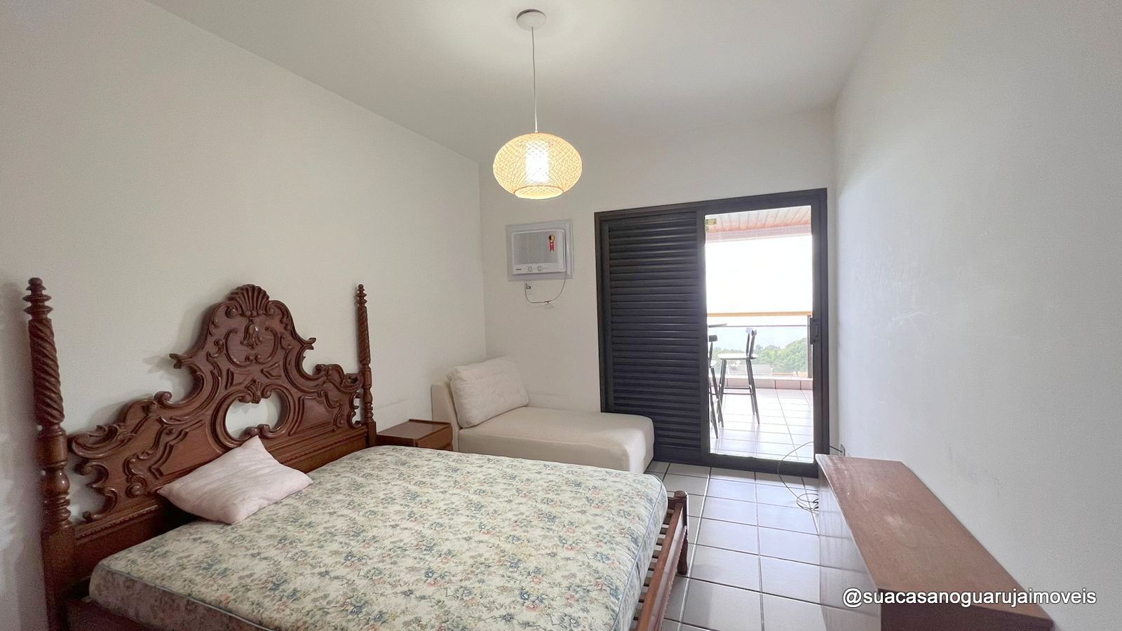 Apartamento à venda com 3 quartos - Foto 19