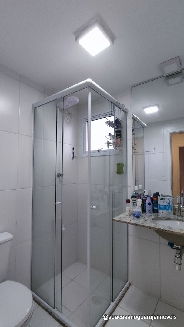 Apartamento à venda com 3 quartos - Foto 25