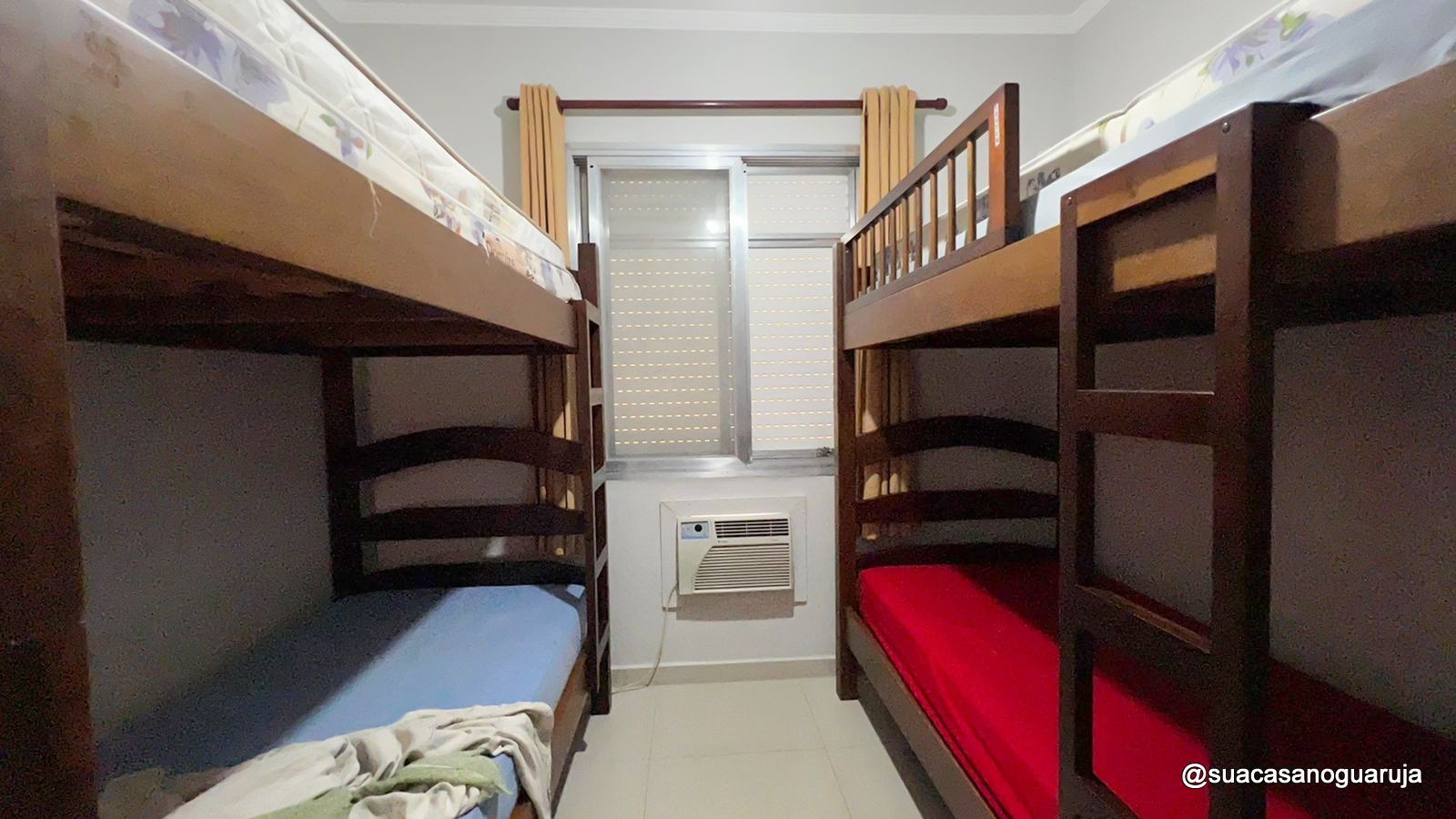 Apartamento à venda com 2 quartos - Foto 10