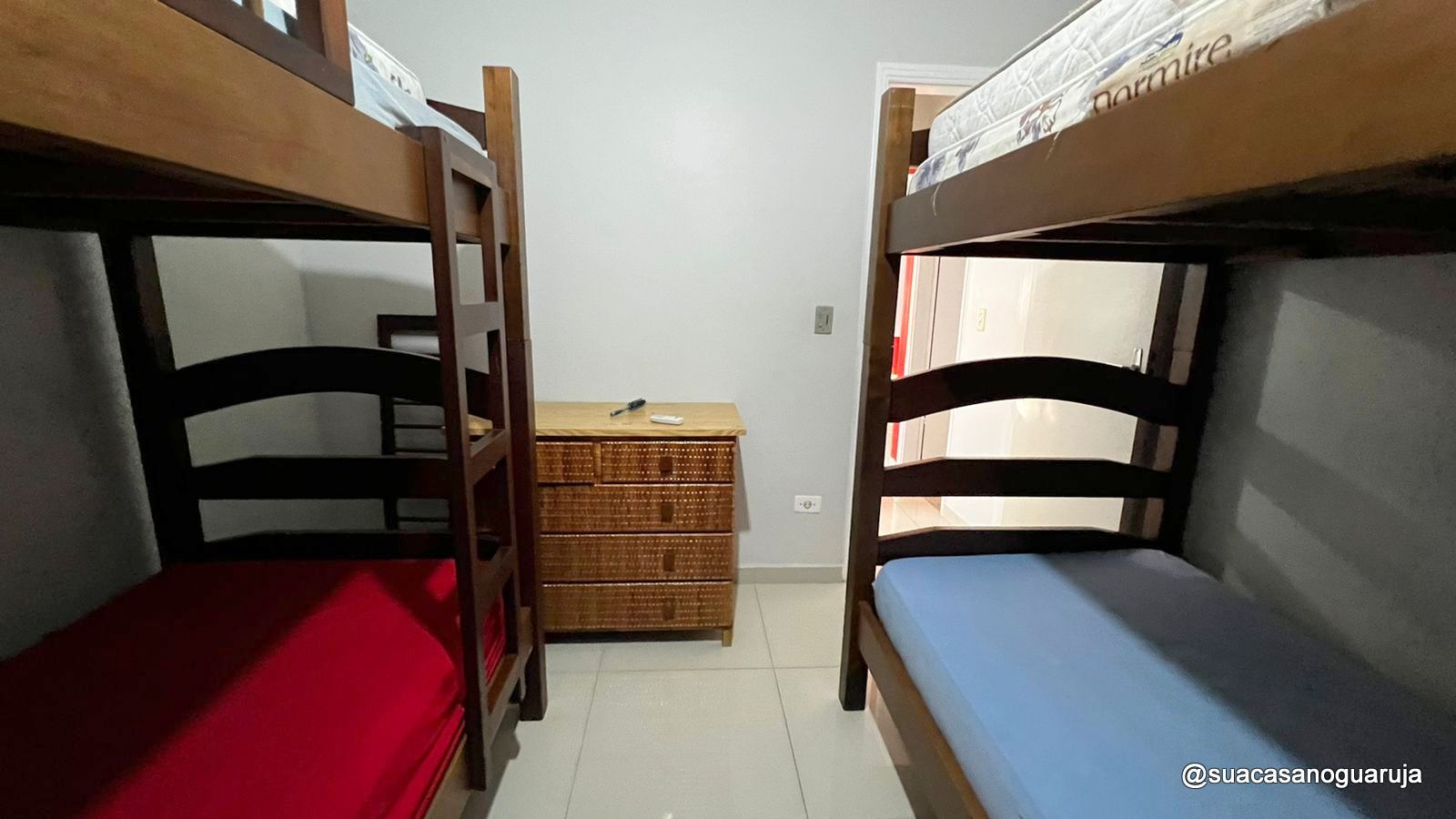 Apartamento à venda com 2 quartos - Foto 7