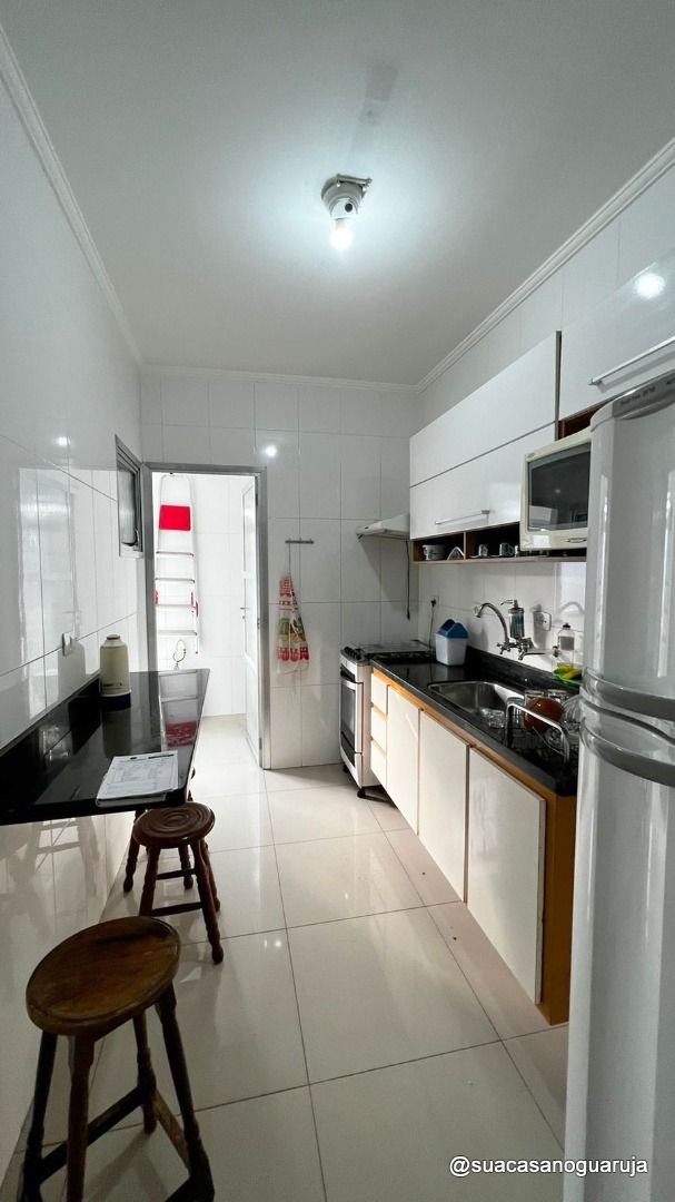 Apartamento à venda com 2 quartos - Foto 9