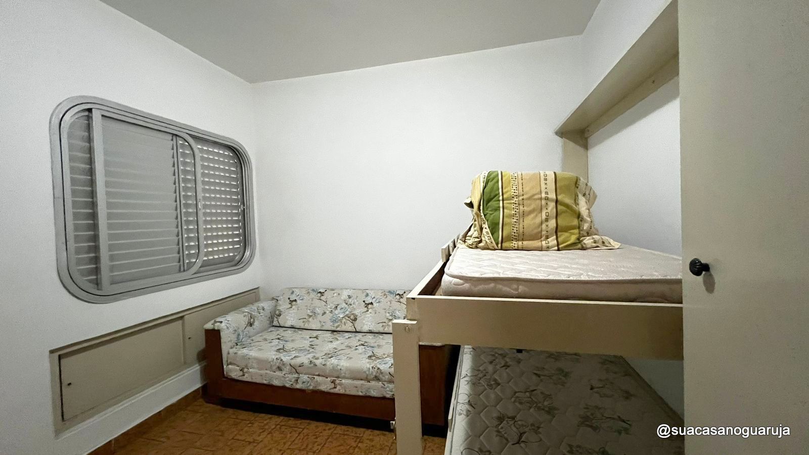 Apartamento à venda com 3 quartos - Foto 12