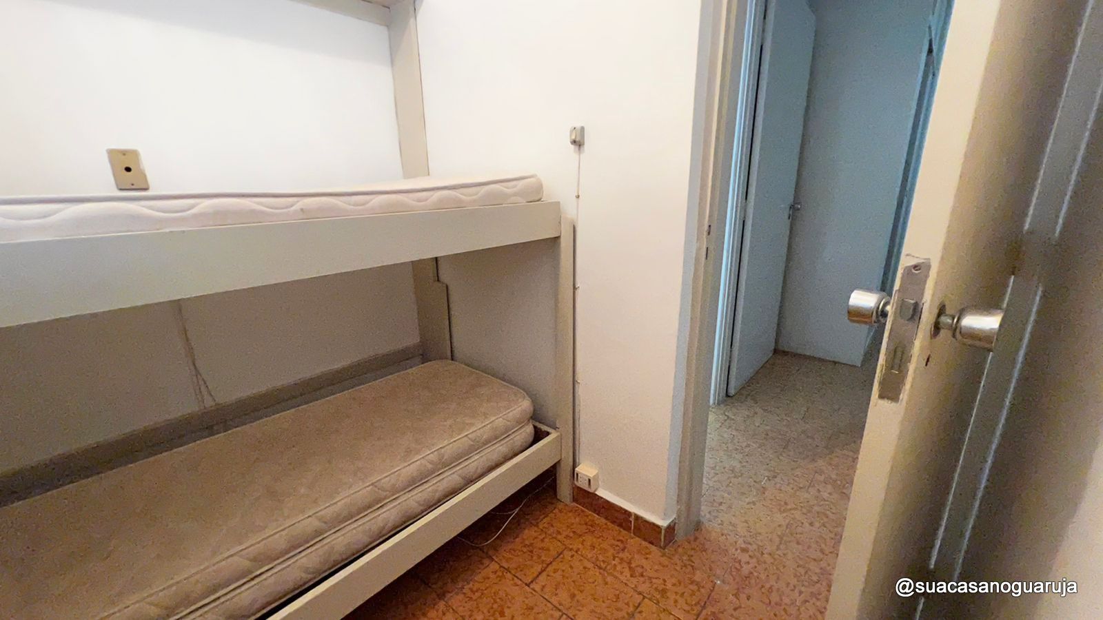 Apartamento à venda com 3 quartos - Foto 7