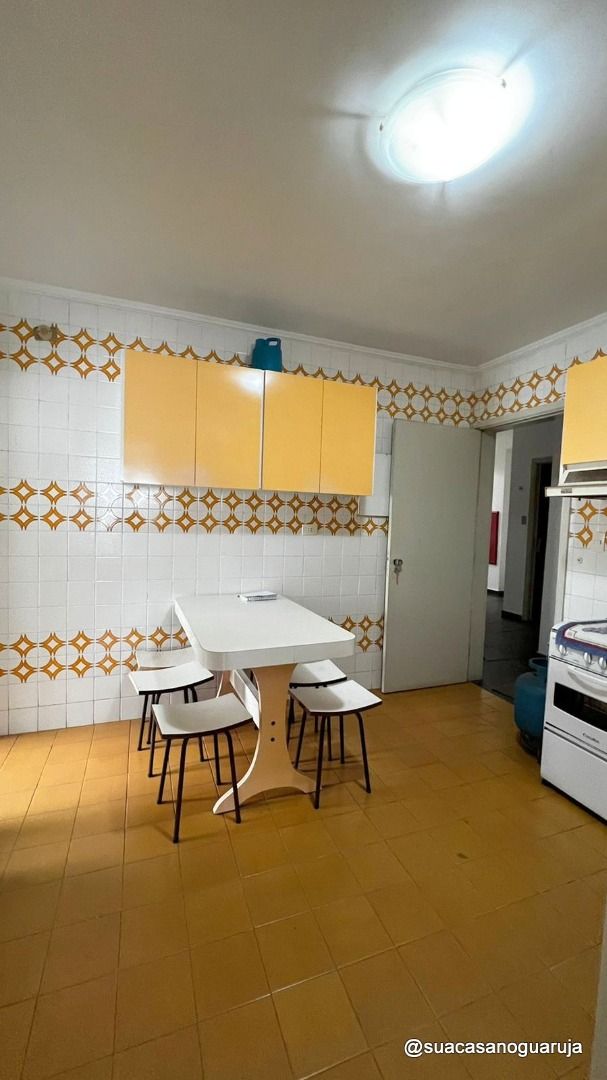 Apartamento à venda com 3 quartos - Foto 10