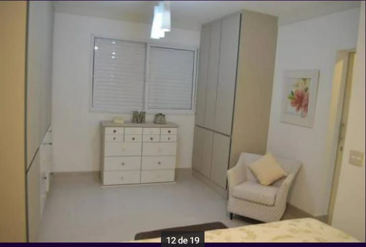 Apartamento com 2 dormitórios à venda, 90 m² por R$ 580.000,00 - Centro - Guarujá/SP