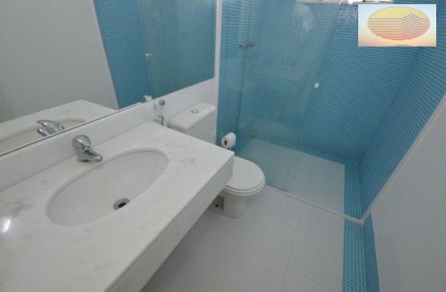 Casa de Condomínio à venda com 5 quartos - Foto 7