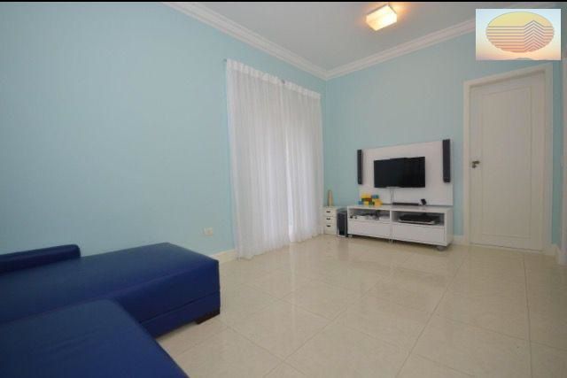 casa venda 5 suites sendo 1 master 4 vagas 525 m2 jardim acapulco por R$ 3500000 guaruja sp cod CAC30623V