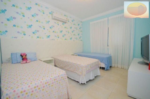 Casa de Condomínio à venda com 5 quartos - Foto 6