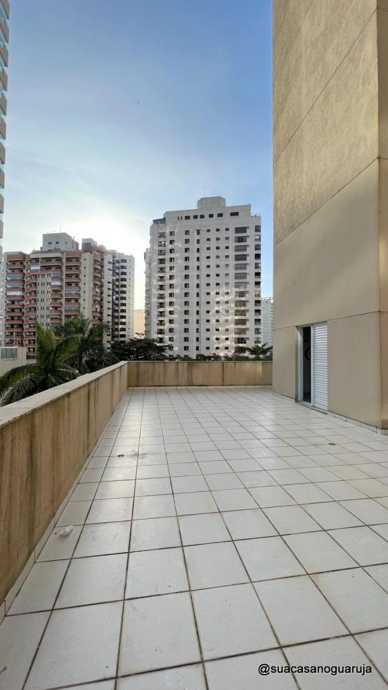 Apartamento à venda com 3 quartos, 110m² - Foto 14