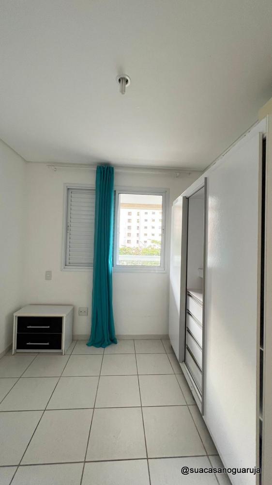 Apartamento à venda com 3 quartos, 110m² - Foto 11