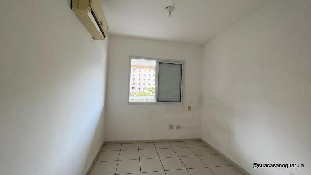 Apartamento à venda com 3 quartos, 110m² - Foto 12