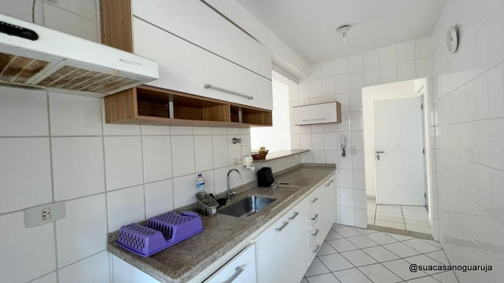 Apartamento à venda com 3 quartos, 110m² - Foto 7