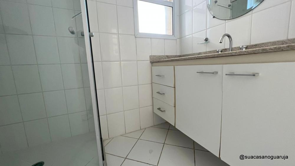 Apartamento à venda com 3 quartos, 110m² - Foto 8