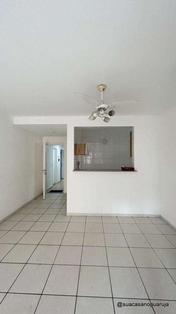 Apartamento à venda com 3 quartos, 110m² - Foto 5