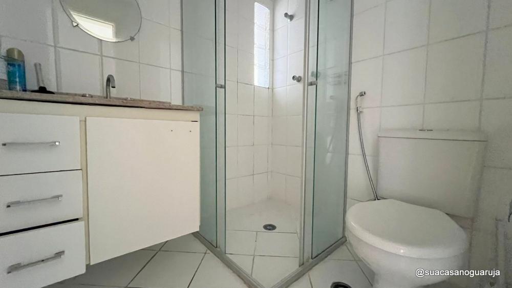 Apartamento à venda com 3 quartos, 110m² - Foto 10