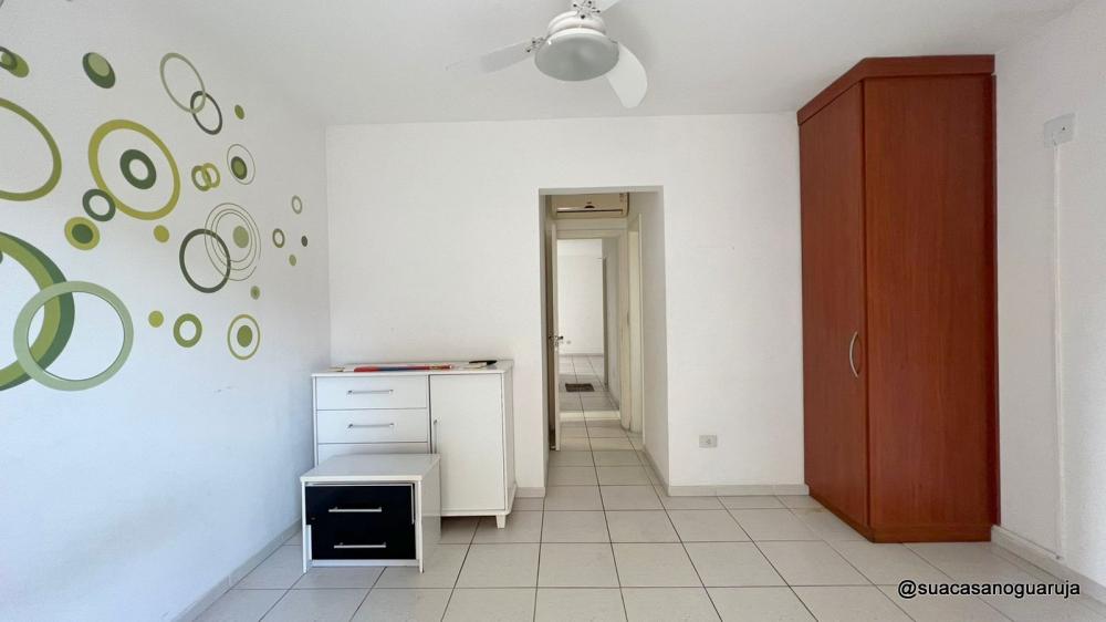 Apartamento à venda com 3 quartos, 110m² - Foto 9