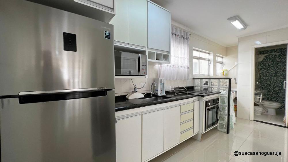 Apartamento à venda com 3 quartos, 80m² - Foto 8