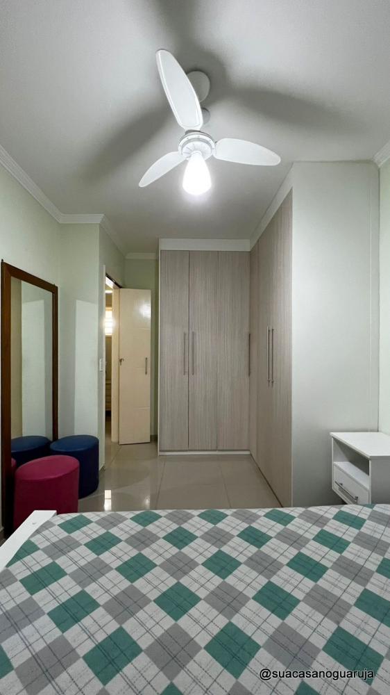 Apartamento à venda com 3 quartos, 80m² - Foto 12