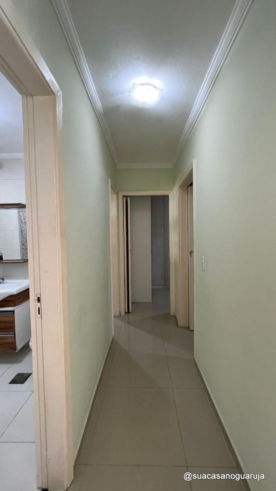 Apartamento à venda com 3 quartos, 80m² - Foto 9