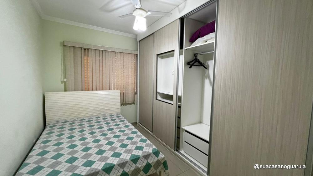 Apartamento à venda com 3 quartos, 80m² - Foto 13