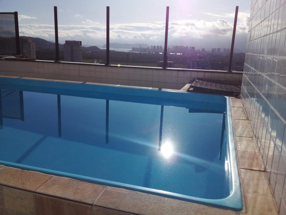Apartamento - Venda, Astúrias, Guarujá, SP