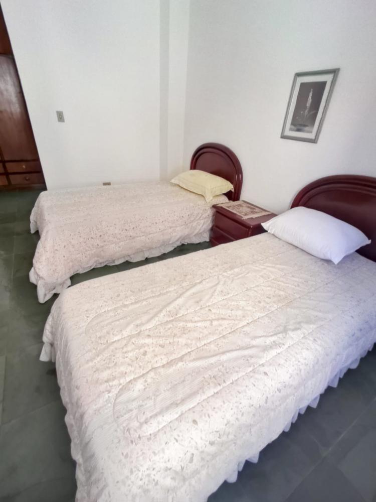 Cobertura à venda com 2 quartos, 84m² - Foto 6