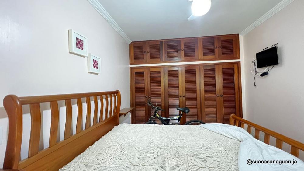 Apartamento à venda com 3 quartos, 145m² - Foto 17