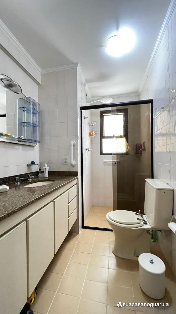 Apartamento à venda com 3 quartos, 145m² - Foto 20