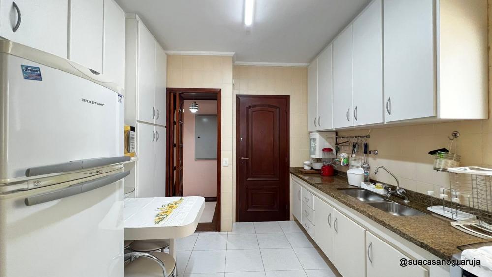 Apartamento à venda com 3 quartos, 145m² - Foto 15