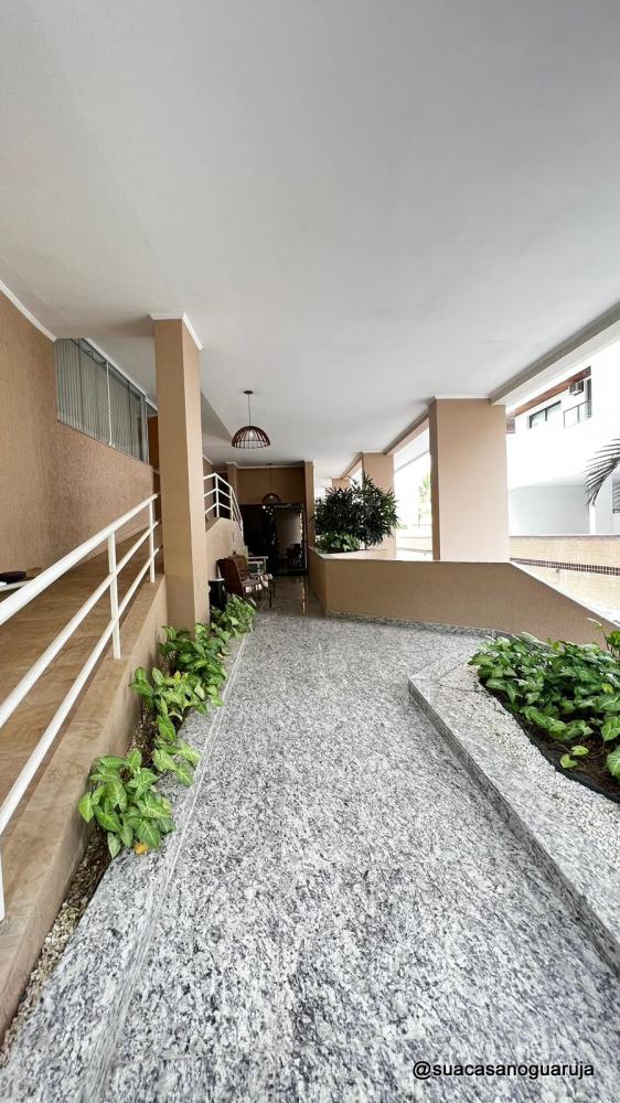 Apartamento à venda com 3 quartos, 145m² - Foto 31