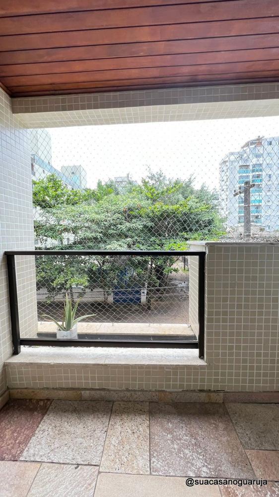 Apartamento à venda com 3 quartos, 145m² - Foto 19