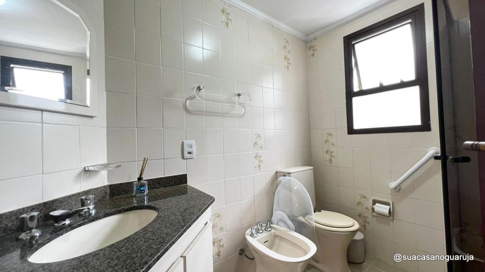 Apartamento à venda com 3 quartos, 145m² - Foto 25