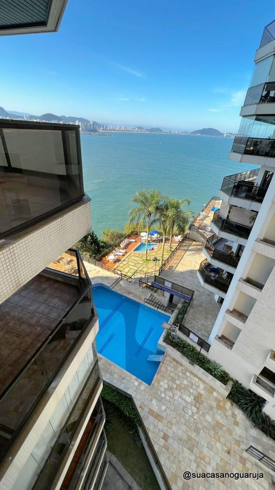 Apartamento à venda com 3 quartos, 124m² - Foto 13