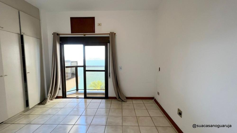 Apartamento à venda com 3 quartos, 124m² - Foto 15